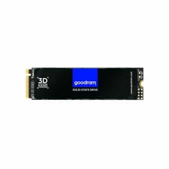 Disco SSd Goodram PX500 1Tb M.2 2280 PCIe 3x4 2050 1650 Mb