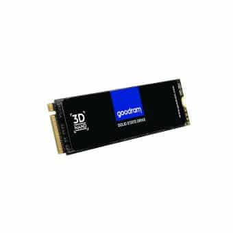 Disco SSd Goodram PX500 1Tb M.2 2280 PCIe 3x4 2050 1650 Mb