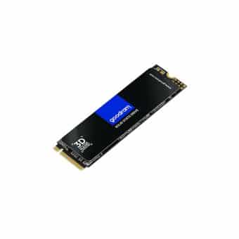 Disco SSd Goodram PX500 1Tb M.2 2280 PCIe 3x4 2050 1650 Mb