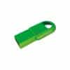 Pen Drive Emtec D250 64Gb Usb 2.0