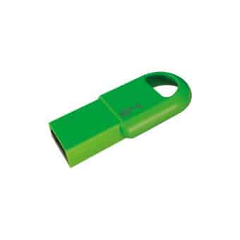 Pen Drive Emtec D250 64Gb Usb 2.0