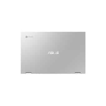 Portátil ASUS Flip I5-10Th 8Gb 256Gb 14FHD GlareTouch ChromeOS 1