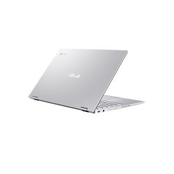 Portátil ASUS Flip I5-10Th 8Gb 256Gb 14FHD GlareTouch ChromeOS 1