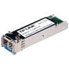 TP-Link TL-SM311LM Módulo Transceptor SFP Gigabit Multimodo MiniGBIC