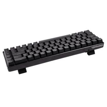 Teclado Mecânico RGB 4Gaming Kami Mini 60%