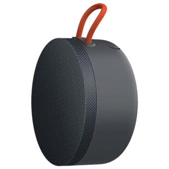 Coluna Xiaomi Bluetooth MI Portable Mini