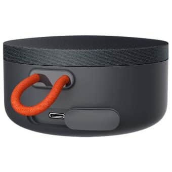 Coluna Xiaomi Bluetooth MI Portable Mini