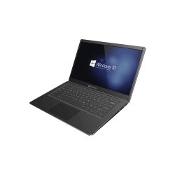 Portátil Innjoo Voom PRO 14.1 N3350 6Gb 128Gb Win10 Preto 1