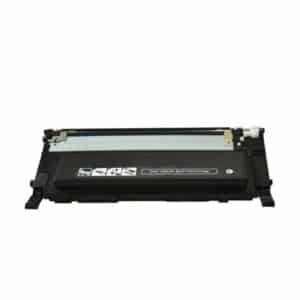 Toner Compativel Samsung CLP 320 Preto