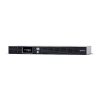 Ups CyberPower RackMount 600V 360W 6XIEC 1