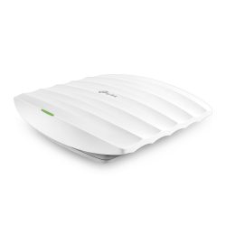 Acess Point de Tecto Tp-Link EAP115 300Mbps