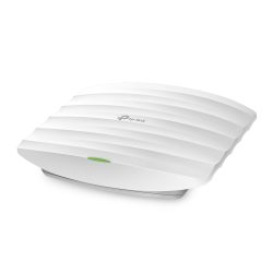 Acess Point de Tecto Tp-Link EAP115 300Mbps