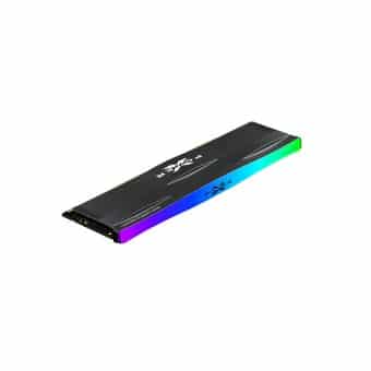 Dimm Silicon Power Zenith 16Gb Ddr4 3200Mhz RGB