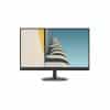 Monitor Lenovo ThinkVision C24-20 23.8" Led FullHD