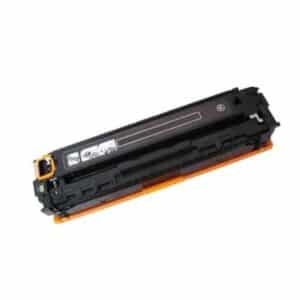 Toner Compativel Hp CF410