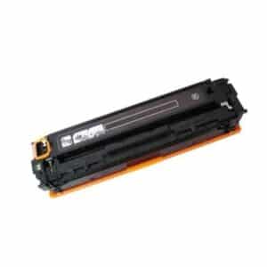 Toner Compativel Hp CF410