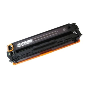 Toner Compativel Hp CF410