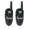 Walkie Talkie TopCom RC-6410 Até 6Km 8 Canais