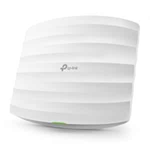 Acess Point Enterprise Tp-Link EAP225 300Mbps+867Mbps