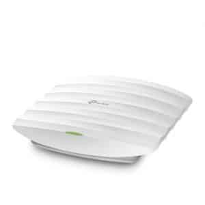 Acess Point Enterprise Tp-Link EAP225 300Mbps+867Mbps