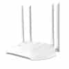 Acess Point TP-Link WA1201 AC1200+300Mbps 1*Gigabiit