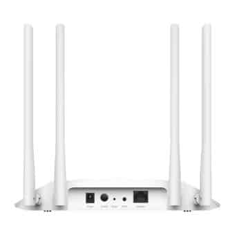 Acess Point TP-Link WA1201 AC1200+300Mbps 1*Gigabiit