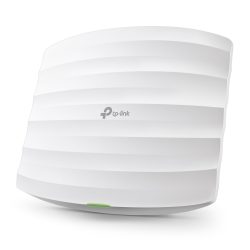 Acess Point Tecto Tp-Link EAP245 AC1750 Dual Band Gigabit