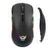 Rato Gaming Nush RGB