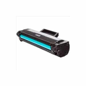 Toner Compativel Hp WE1106A