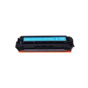 Toner Compativel Hp CF541