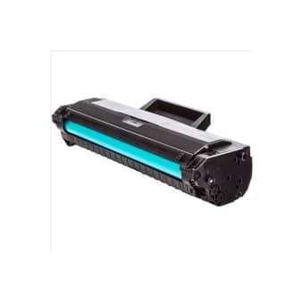 Toner Compativel Hp WE1106A