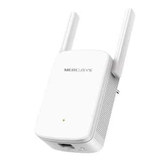 Repetidor Wifi MERCUSYS 1200Mbps