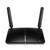 Router 4G Tp-Link AC1200 300Mbps DualBand