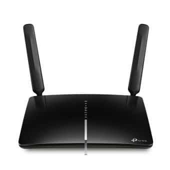 Router 4G Tp-Link AC1200 300Mbps DualBand