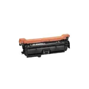 Toner Compativel HP CE251A Substitui 504A Azul