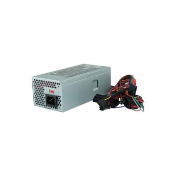 Fonte Alimentação TFX 500w