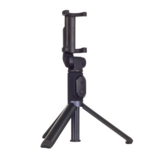 Selfi Stick Xiaomi Tripod Preto