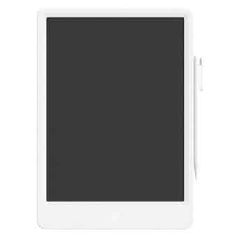 Tablet de Desenho c Pen Xiaomi LCD Writing 13.5 1