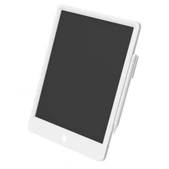 Tablet de Desenho c Pen Xiaomi LCD Writing 13.5 1