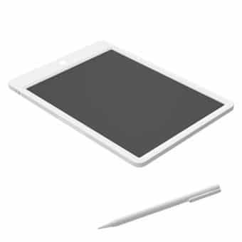 Tablet de Desenho c Pen Xiaomi LCD Writing 13.5 1