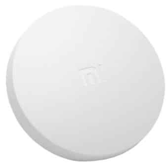 Botão Xiaomi Mi Smart Home Wireless