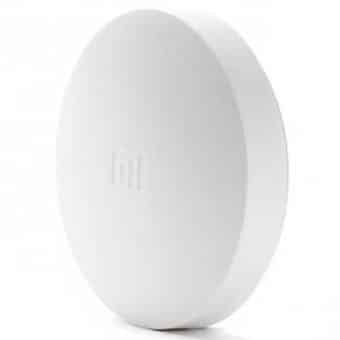 Botão Xiaomi Mi Smart Home Wireless