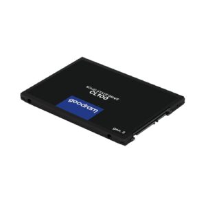 Disco Duro Interno 4Tb Sata 3.5