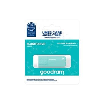 Pen Drive Goodram 32GB CARE USB 3.0