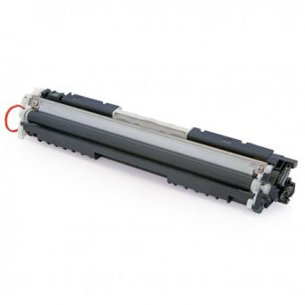 Toner Compativel HP 126A