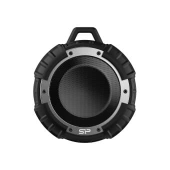 Coluna Portátil Blast Speaker BS71