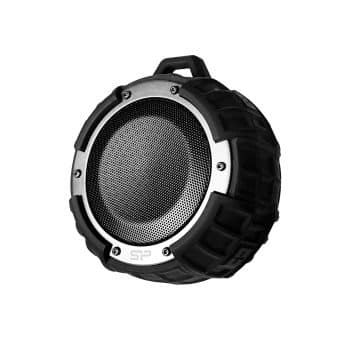 Coluna Portátil Blast Speaker BS71