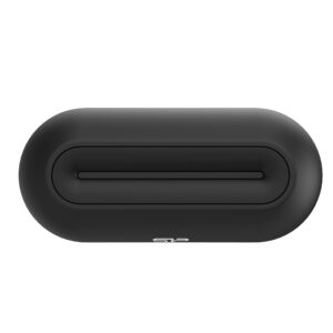 Earpods Silicon Power TWS BP82 True Wireless Preto