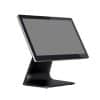 Monitor Pos Touch 15.6 Led USB