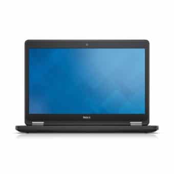 Nb Dell Latitude E5480 Core i7-7820HQ 8Gb 256Gb SSD M.2 Win10Pro FHD